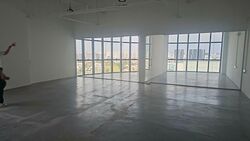Hh @ Kallang (D13), Factory #591801771